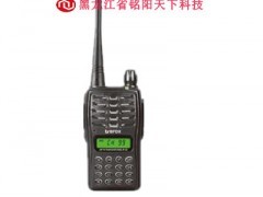 供應(yīng)哈爾濱總代理北峰BF-320對講機(jī)，質(zhì)?？煽?，批零兼營