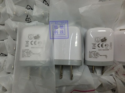 工廠批發(fā)HTC充電頭，通用多普達(dá)手機(jī)，品質(zhì)與性價比之選
