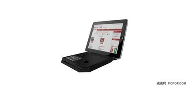 深圳至高通信發(fā)布四款多行業(yè)最新產(chǎn)品 引領(lǐng)通訊科技新浪潮