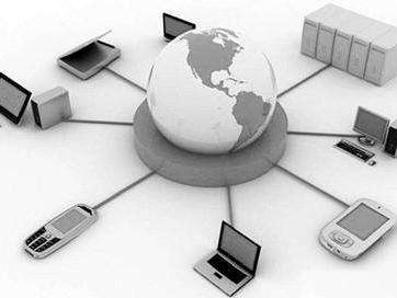 重慶本科院校信息與計算科學專業(yè)課程體系及就業(yè)前景解析